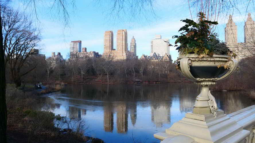 NYC_2020-01-26 09-23-57_P1070550